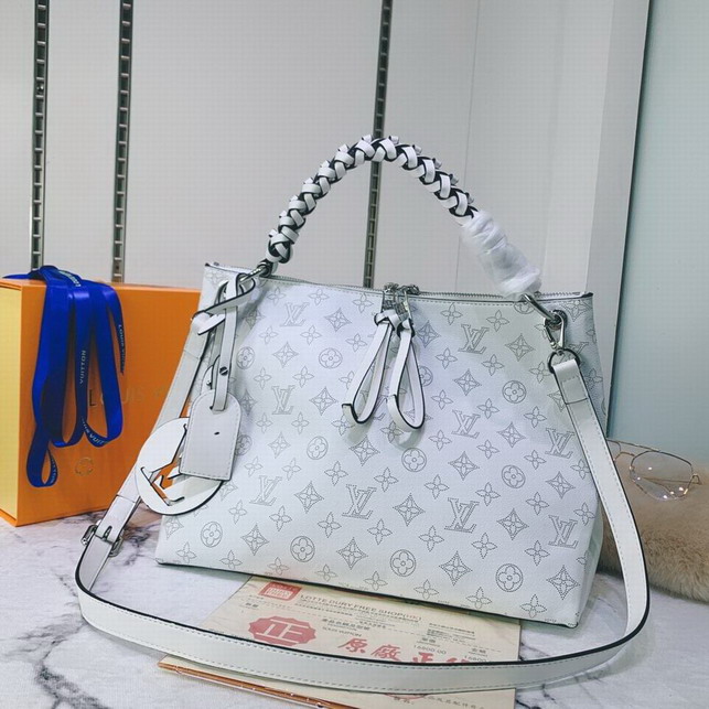 Lu bags 2020-10-28-308